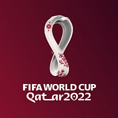 甚至世界杯
